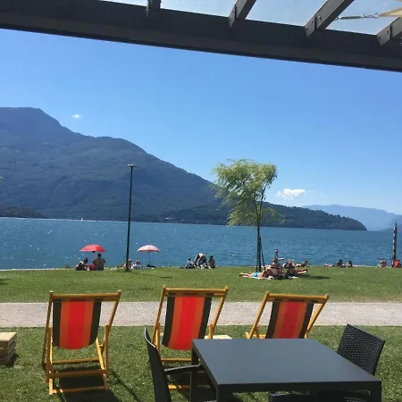 Laura - Dma320 By Interhome