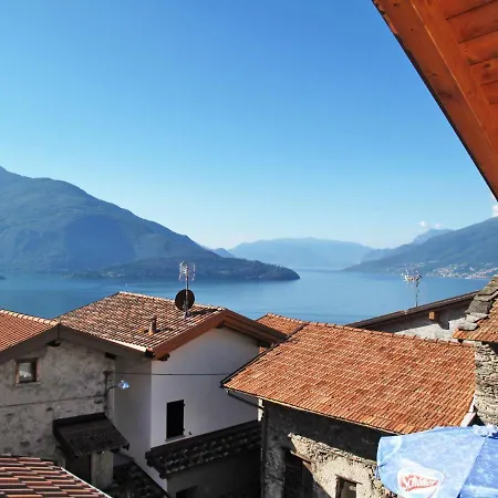 Laura - Dma320 By Interhome Appartamento