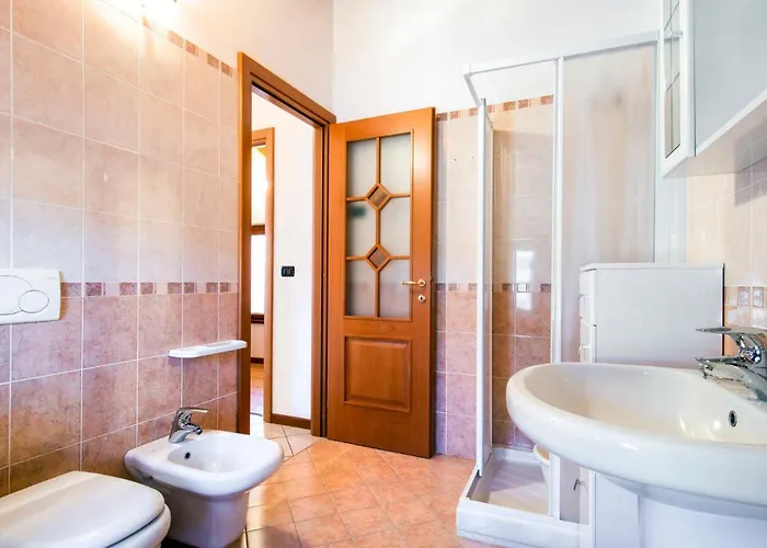 Laura - Dma320 By Interhome *