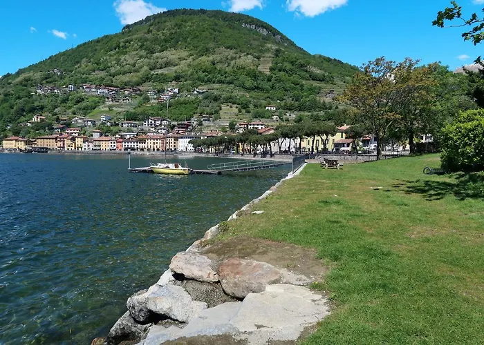 Laura - Dma320 By Interhome Appartement *