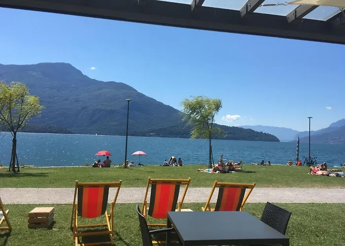 Laura - Dma320 By Interhome