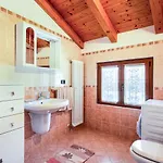 Laura - Dma320 By Interhome Vercana