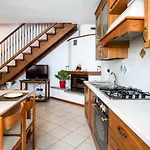 Lejlighed Laura - Dma320 By Interhome