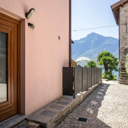 Laura - Dma320 By Interhome Vercana