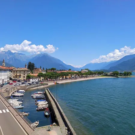 Appartement Laura - Dma320 By Interhome