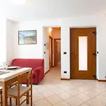 Laura - Dma320 By Interhome דירה *